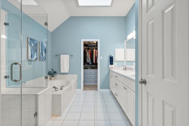 132 Arbor Glen Drive, Euless, TX 76039