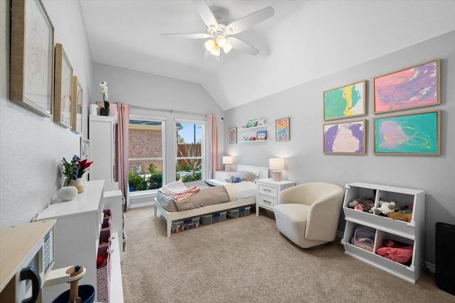 132 Arbor Glen Drive, Euless, TX 76039