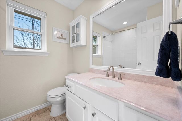 132 Arbor Glen Drive, Euless, TX 76039