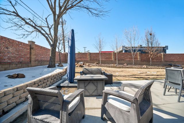 132 Arbor Glen Drive, Euless, TX 76039