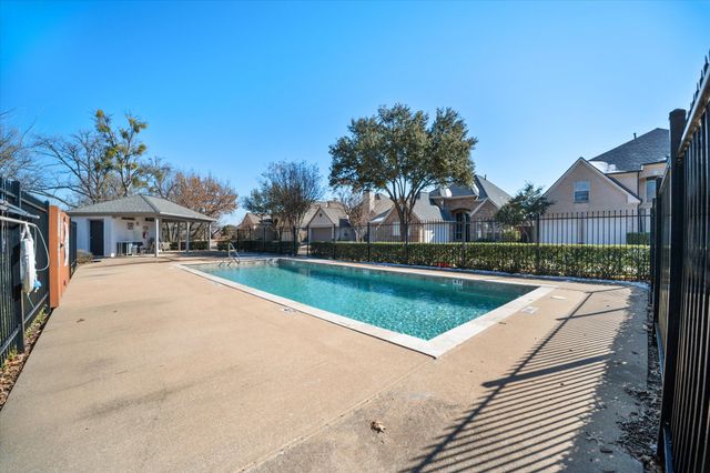 132 Arbor Glen Drive, Euless, TX 76039