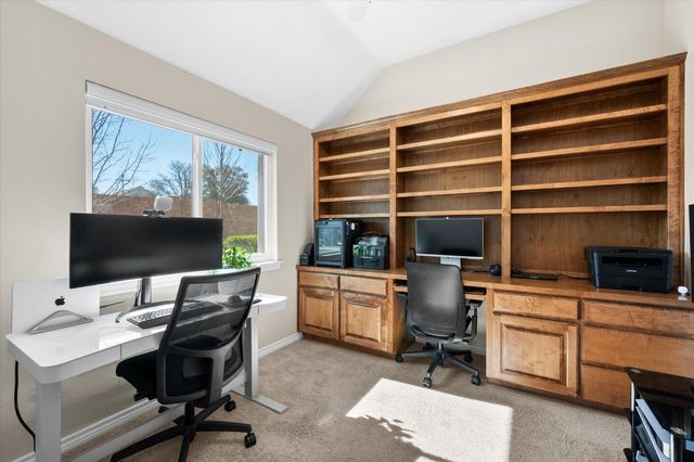 132 Arbor Glen Drive, Euless, TX 76039