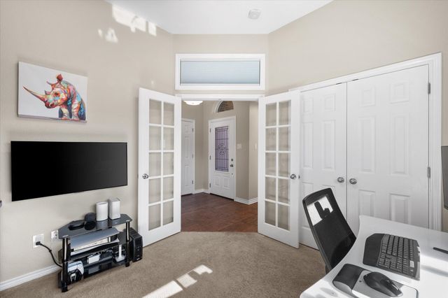 132 Arbor Glen Drive, Euless, TX 76039