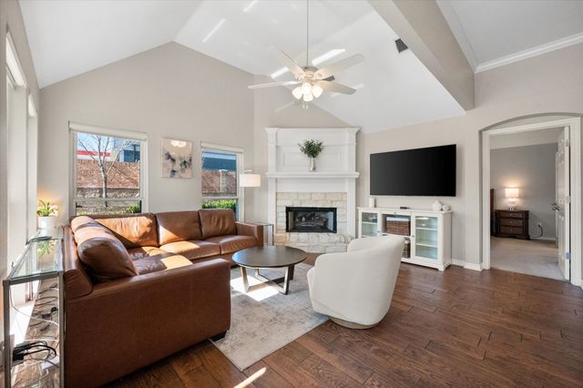 132 Arbor Glen Drive, Euless, TX 76039