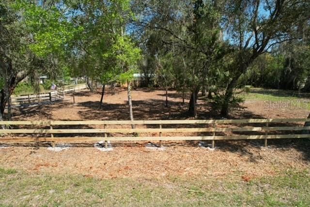 28815 AZALEA AVENUE, Paisley, FL 32767