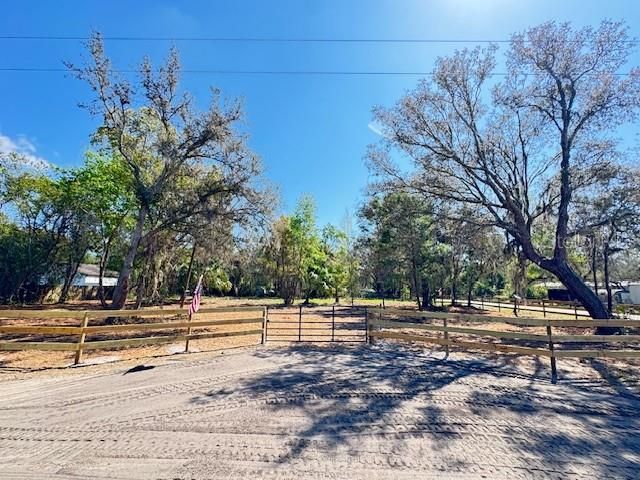 28815 AZALEA AVENUE, Paisley, FL 32767
