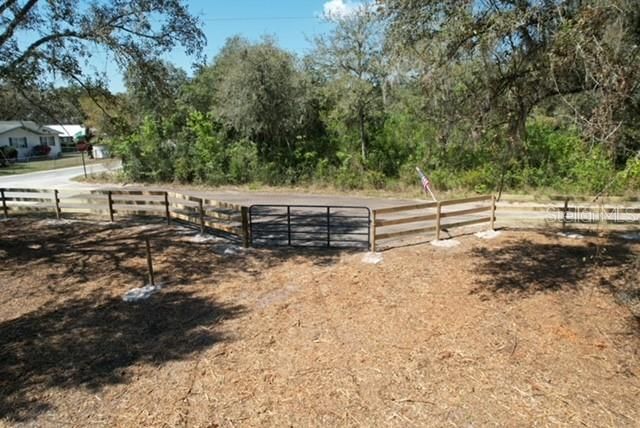 28815 AZALEA AVENUE, Paisley, FL 32767