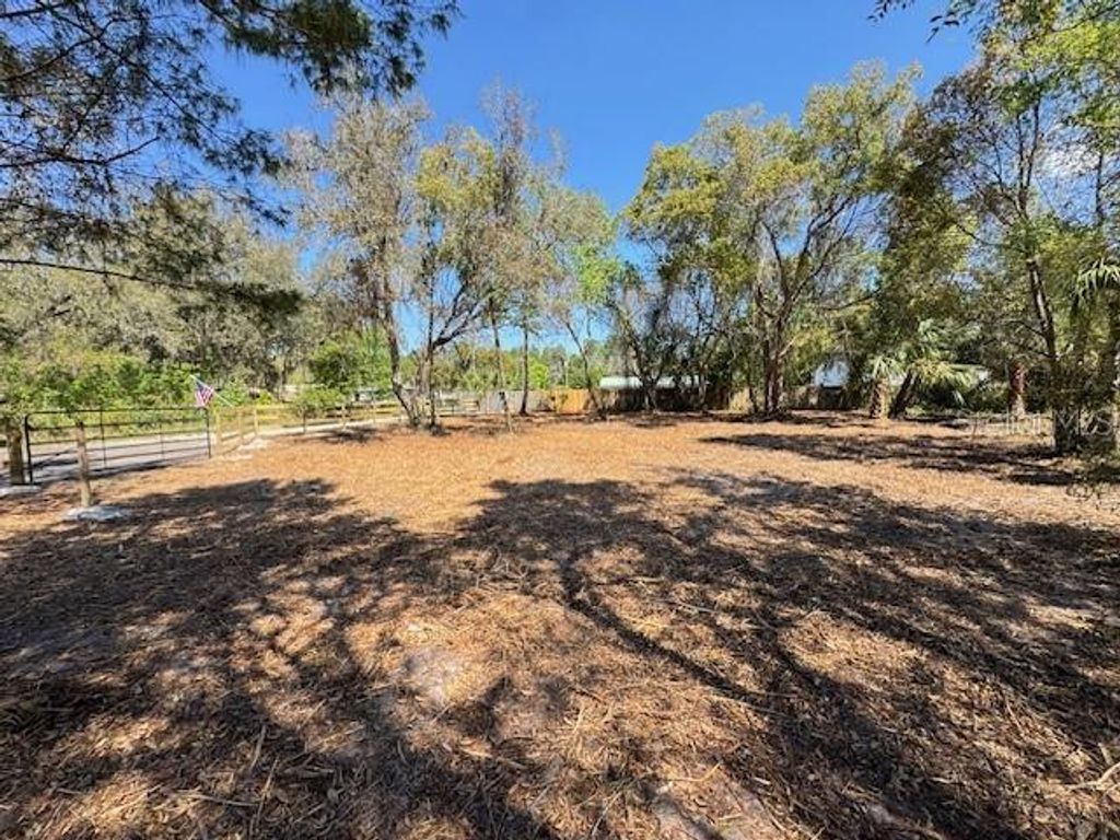 Image 6 of property listing at 28815 AZALEA AVENUE, Paisley, FL 32767