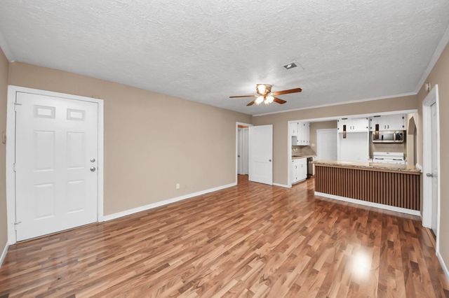 2221 Camille Street, Pasadena, TX 77506