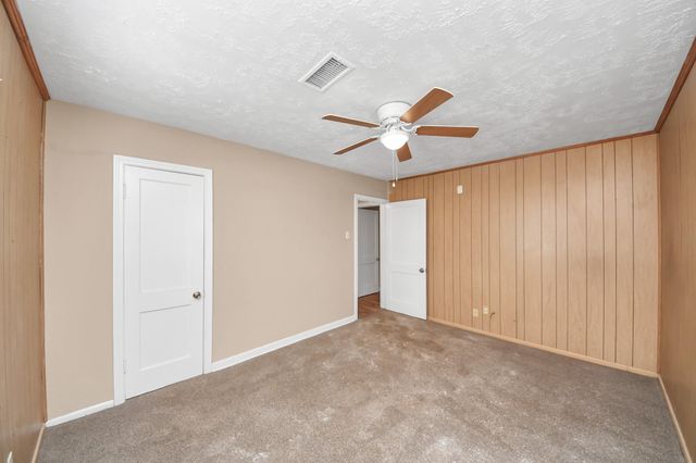 2221 Camille Street, Pasadena, TX 77506