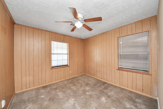 2221 Camille Street, Pasadena, TX 77506