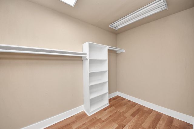 2221 Camille Street, Pasadena, TX 77506