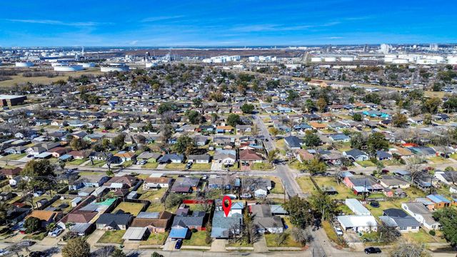 2221 Camille Street, Pasadena, TX 77506