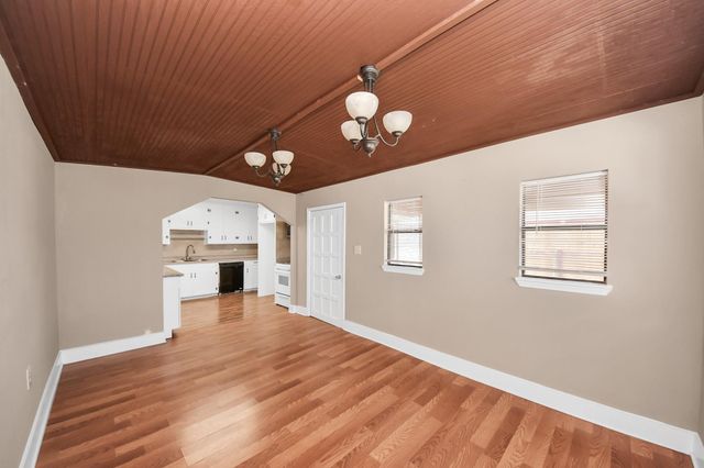 2221 Camille Street, Pasadena, TX 77506