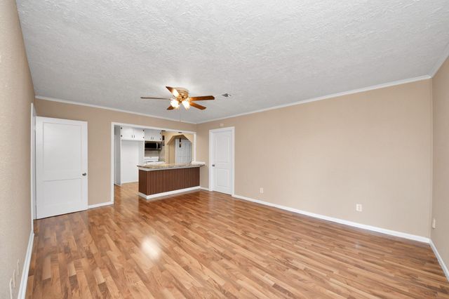 2221 Camille Street, Pasadena, TX 77506