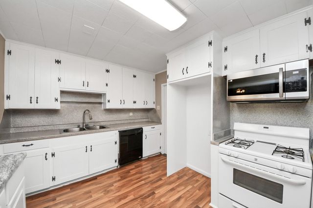 2221 Camille Street, Pasadena, TX 77506