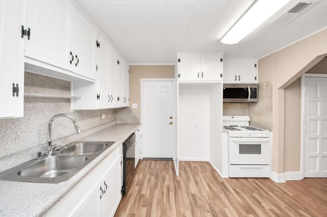 2221 Camille Street, Pasadena, TX 77506