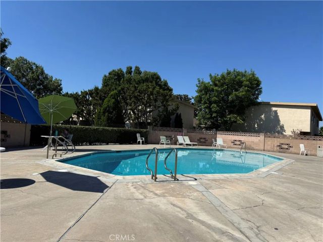 1919 Sherry Lane 46, Santa Ana, CA 92705