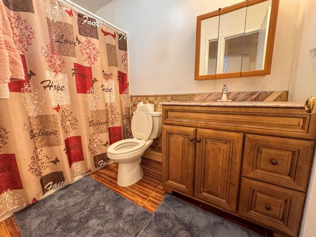 15302 Bedford Glen Drive, Channelview, TX 77530