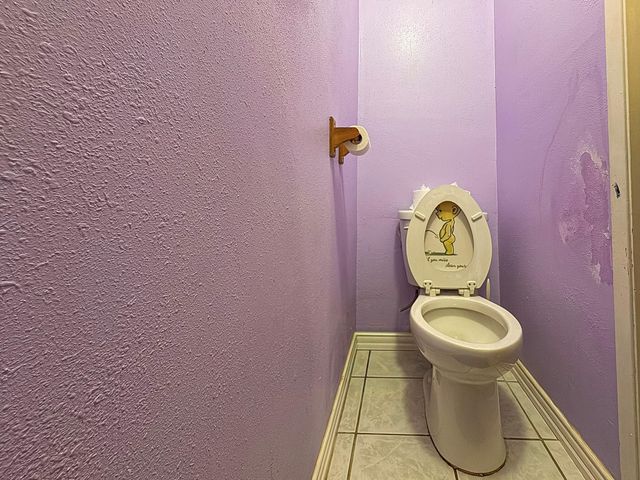 15302 Bedford Glen Drive, Channelview, TX 77530