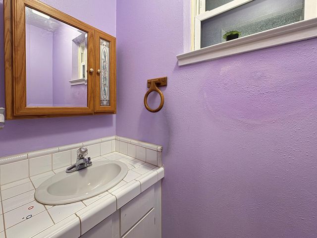 15302 Bedford Glen Drive, Channelview, TX 77530