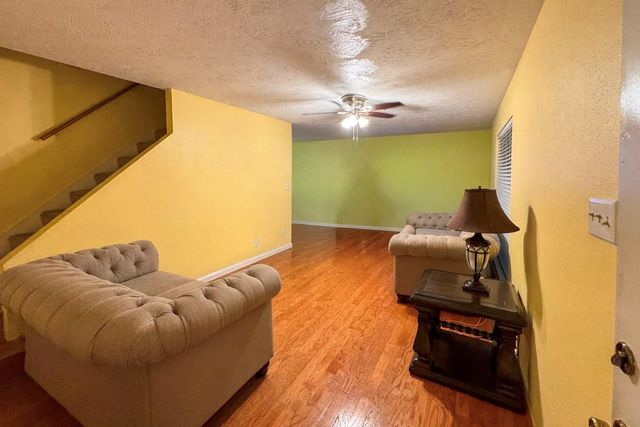 15302 Bedford Glen Drive, Channelview, TX 77530