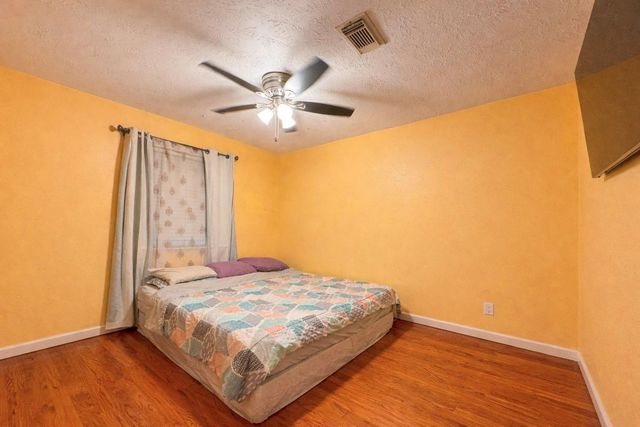 15302 Bedford Glen Drive, Channelview, TX 77530