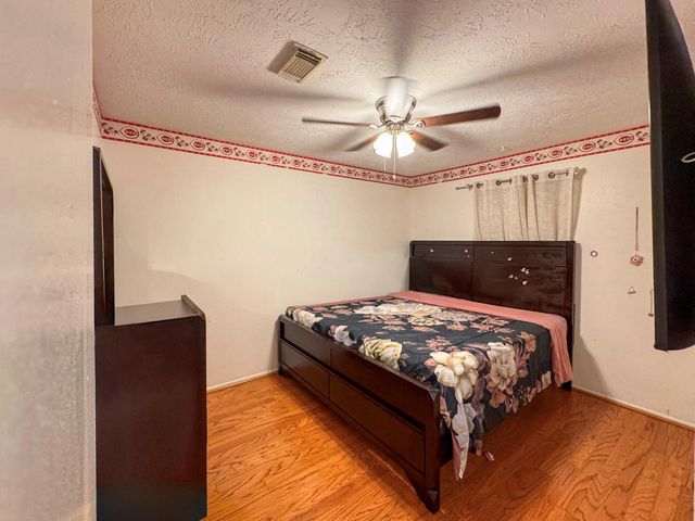 15302 Bedford Glen Drive, Channelview, TX 77530