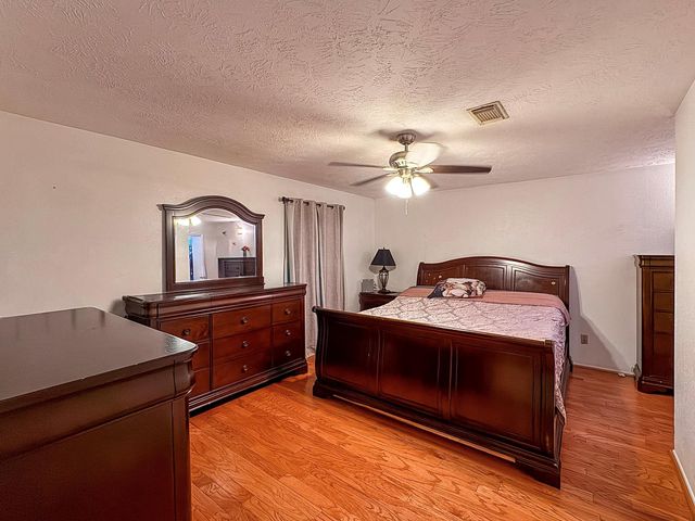 15302 Bedford Glen Drive, Channelview, TX 77530