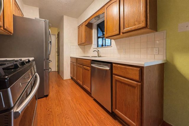 15302 Bedford Glen Drive, Channelview, TX 77530