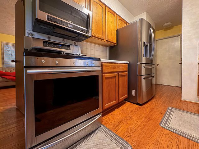 15302 Bedford Glen Drive, Channelview, TX 77530