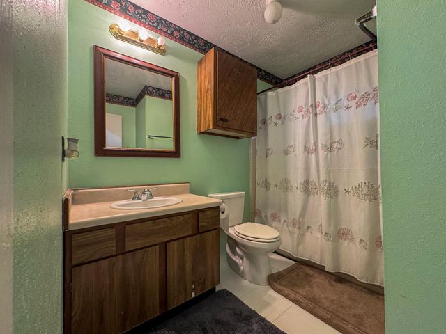 15302 Bedford Glen Drive, Channelview, TX 77530