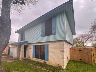 15302 Bedford Glen Drive, Channelview, TX 77530