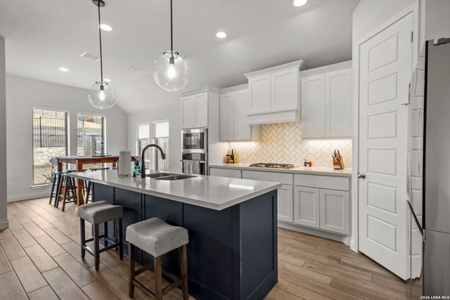 1847 Weinnacht, New Braunfels, TX 78132