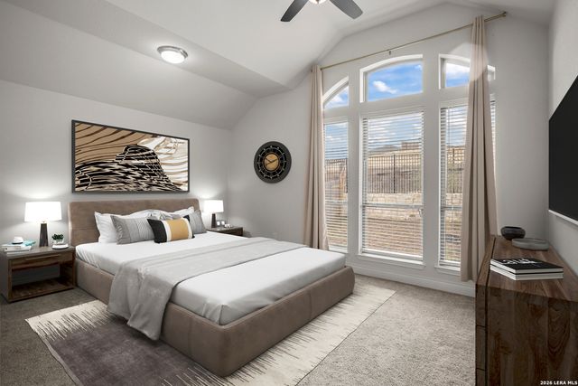 1847 Weinnacht, New Braunfels, TX 78132