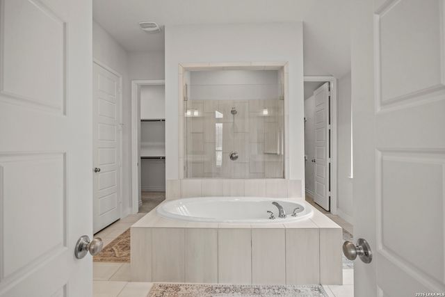 1847 Weinnacht, New Braunfels, TX 78132