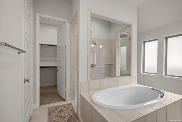 1847 Weinnacht, New Braunfels, TX 78132