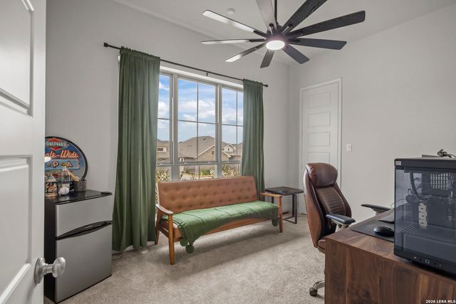 1847 Weinnacht, New Braunfels, TX 78132