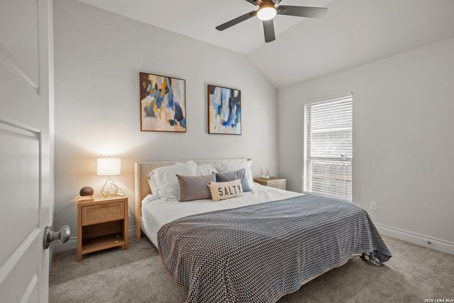 1847 Weinnacht, New Braunfels, TX 78132