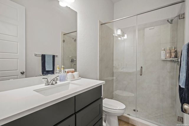 1847 Weinnacht, New Braunfels, TX 78132