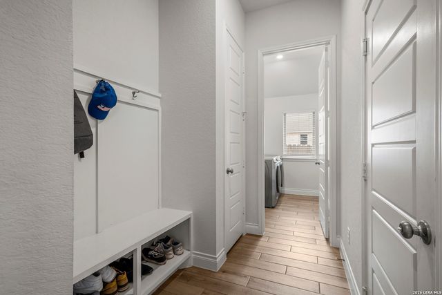 1847 Weinnacht, New Braunfels, TX 78132