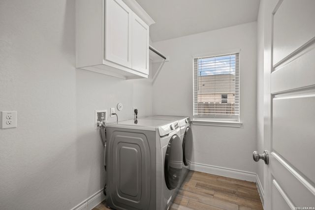 1847 Weinnacht, New Braunfels, TX 78132