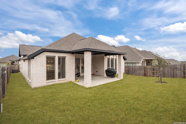 1847 Weinnacht, New Braunfels, TX 78132