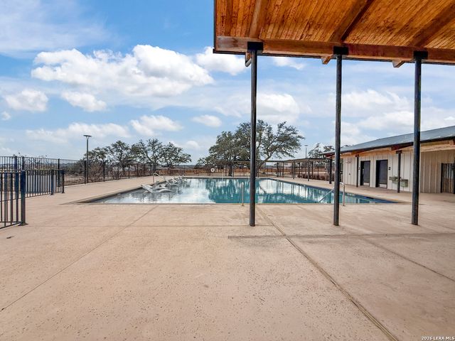 1847 Weinnacht, New Braunfels, TX 78132