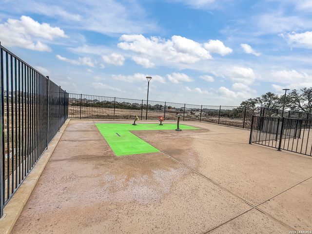 1847 Weinnacht, New Braunfels, TX 78132