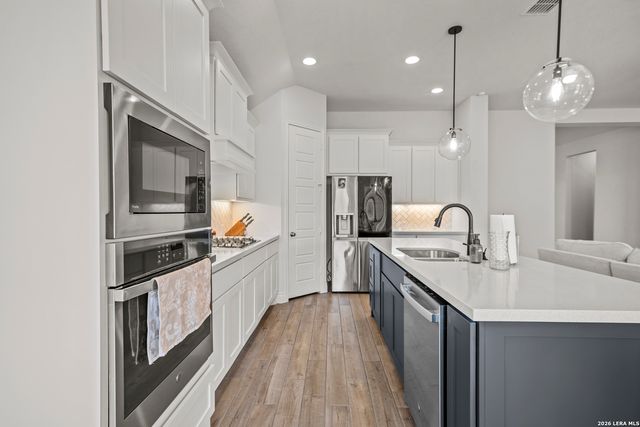 1847 Weinnacht, New Braunfels, TX 78132