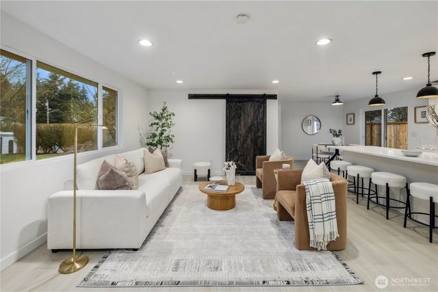 20305 108th Street E, Bonney Lake, WA 98391