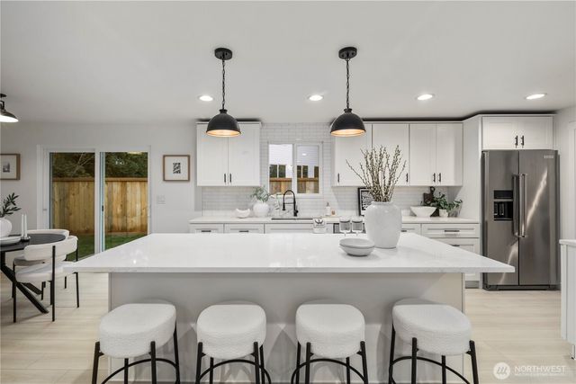 20305 108th Street E, Bonney Lake, WA 98391