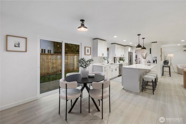 20305 108th Street E, Bonney Lake, WA 98391