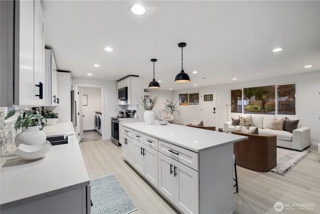 20305 108th Street E, Bonney Lake, WA 98391